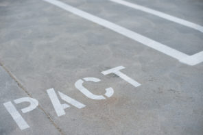 ISIS, Christianity, and the Pact of Umar by David J. Wasserstein